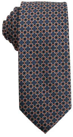 marysgift Krawatte für Herren Hochzeit Extra Lange Krawatten Klassische Mode Business,D0411