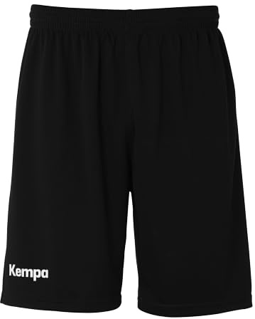 Kempa herr Shorts Team Shorts