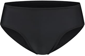 UNTAG - Tucking Slip schwarz