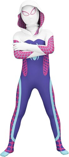 Cute Girls' Jumpsuit - Stylish One-Piece Outfit for Kids, Perfect for Playdates, Parties, and Everyday Wear