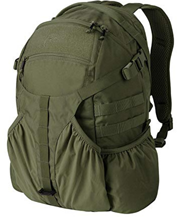 Helikon-Tex Unisex Wandern Rucksack