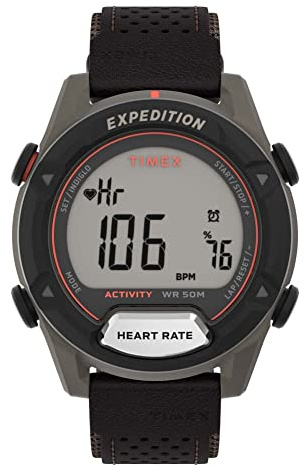 Timex TW4B27100 Herren Armbanduhr
