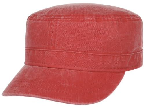 LIPODO Armekeps Tygkeps Enfargad Unisex Var Sommar