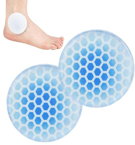 Skid Skenben Skydd Stötdämpande Och Självhäftande Skydd
