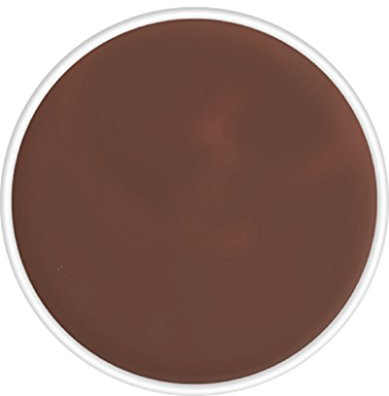 Kryolan Dermacolor camouflage cream {Cover Tattoos/Stage/Birthmark/Vitiligo - 30 GM (D17)