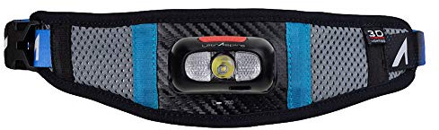 Ultraspire Lumen Collection Waist Light Reisezubehör Reisegürtel