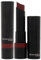 Rimmel London Lasting Finish Extreme Lipstick - 550 Thirsty Bae For Women 0.08 oz Lipstick