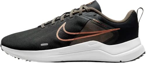 NIKE Wmns Zoom Winflo 8 PRM - Zapatillas de Gimnasia Mujer