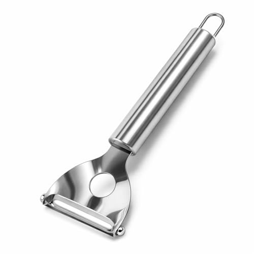 Pelapatate/pelaverdure, 18 cm Utensile da Cucina Professionale