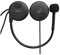 QSPORTPEAK Motorrad Helm Headset Bluetooth Gegensprechanlage Headset Wireless Helmet Kopfhörer für Motorrad Motorrad Helm Headsets Kopfhörer Mikrofon MP3 Dedicated Helm Headset Kopfhörer..