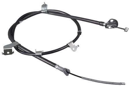 BLUE PRINT ADT346383 - Amplificatore per freni