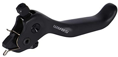 Sram DB G2 Ultim. Hydr. Bremshebel schwarz 1size