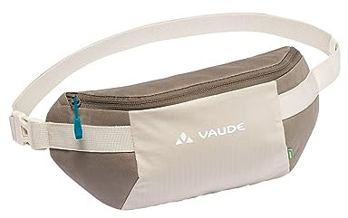 VAUDE Tecomove II City