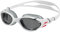 Speedo Biofuse 2.0 Schwimmbrille | Patentierte einfache Anpassung | Anti-Beschlag | Wasserdicht | Verbesserte Passform | Verbesserter Komfort