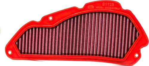 Filtro aria BMC FM01126