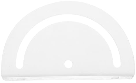 Hohopeti 180degree Brackets Pivot Joint Connector Plate for Aluminum Extrusion Series