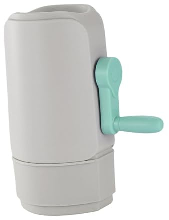 BEALIFE Cascanueces, descascarador de nueces, herramienta de cocina, descascarador rápido nueces, fácil usar, manual, para todas las edades, abridor rápido pecho, alicate, cortador, pinza para