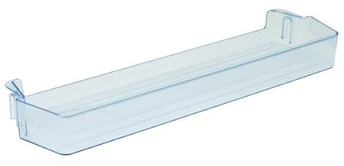 Recamania Portabottiglie da frigo compatibile con BALAY 11013414