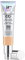 IT Cosmetics, Base de Maquillaje, Tratamiento Antiedad e Hidratante con SPF50+, Cobertura Total, Acabado Natural, 12 Tonos Disponibles, Medium Tan, YSBB CC+, 32ml