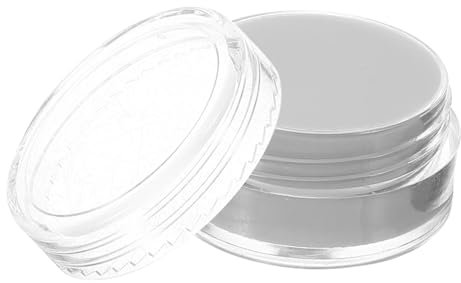 ERINGOGO Gel Limpiador Para Aguja De Tocadiscos Versátil Compatible Con Lápices Táctiles Limpieza Eficaz y Suave Para Cuidado Sin Residuos