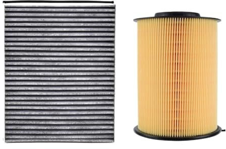 Innenraumfilter Auto Motor Kabine Pollen Luftfilter Fit Für Ford Escape Kuga Für Focus Transit Connect Für Lincoln MKC 2013-2019 Kabin Luftfilter Auto