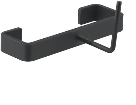 Base ajustable del ancla del poste de la cubierta, equipo del soporte de acero de la base del ancla del poste de la cubierta, sistema del soporte del metal para las columnas concretas