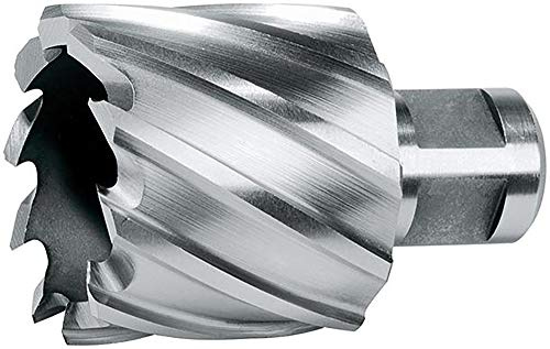 Format Kernbohrer HSSE 14/30mm