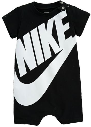 NIKE Barn Futura sparkdräkt 3 månader