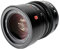 7artisans M35mm f1.4 Full Frame Leica M-mount Lens For Leica M4 M5 M6 M7 Leica SL, TL, CL Series Mirrorless Cameras