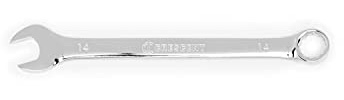 Crescent Llave combinada de 14 mm, 12 puntos - CCW25-05