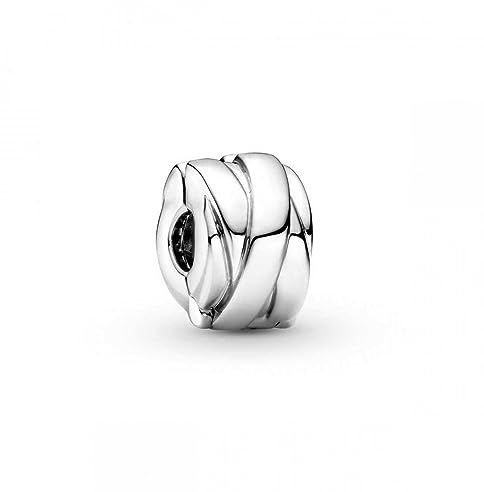 Pandora Passions ClipCharm