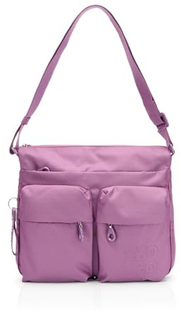 Mandarina Duck MD20 CROSSOVER