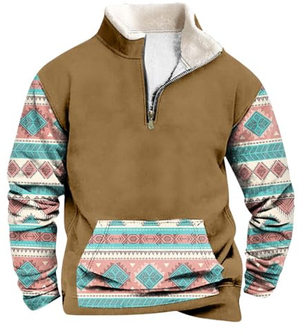 Herren T-Shirt Hoodie Herren Oversize Sportjacke Herren Trainingsshirt Herren Herren-Jacken Hässliche Tshirts Kapuzenjacke Herren Tshirt Herren 3XL Pullover & Strickjacken Für Herren