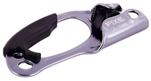Fixe Climbing Gear Industria Blocker Fist 20 cm