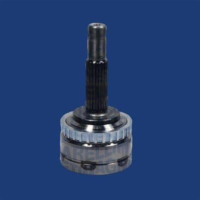 MAGNETI MARELLI Jeu de joints arbre de transmission Avant 302015100223 Jeu de joints Arbre de Transmission