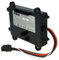 vhbw Akku kompatibel mit Bosch Indego 350, M 700, 400 Rasenmäher (1500mAh 18V Li-Ion)