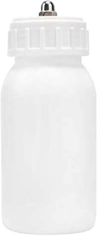 Milageto 85x215mm Skate-Lager-Reinigungseinheit 608 Lager-Reinigungs-Abzieher Demontagewerkzeug (Öl Nicht inbegriffen) für spezielles Roller-Skateboard, 1 Stück