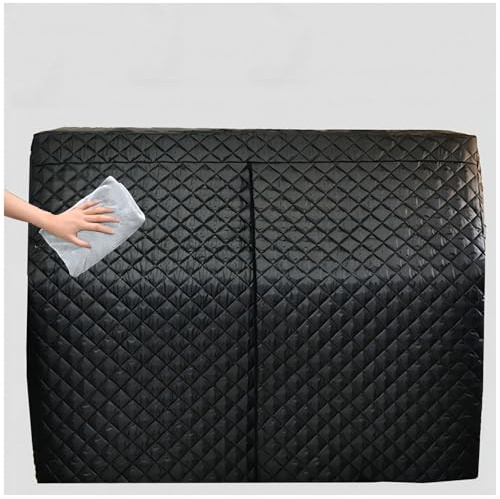Cutfouwe Full Upright Piano Cover,Volle Klavier Abdeckung staubschutz,Piano Cover,klavierabdeckung,Abdeckung der klaviertastatur,Tastatur Klavier staubschutz Klavier zubehör