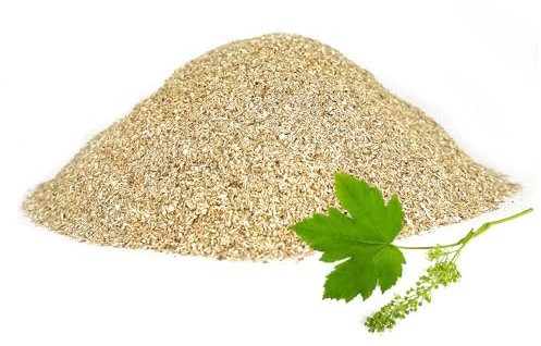 Eurocatch Outdoor - Bois de Fumage - Sciure de Fumage - 20 litres - 5kg - Produit 100% Garanti Pur, Exempt de moisissures pour Une sécurité optimale