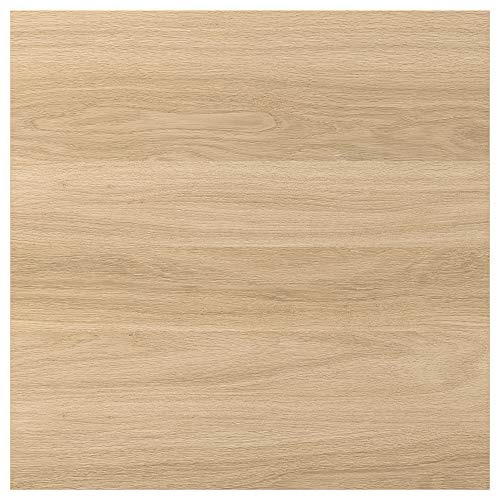 ENHET Porta 60x60 cm, Effetto Rovere