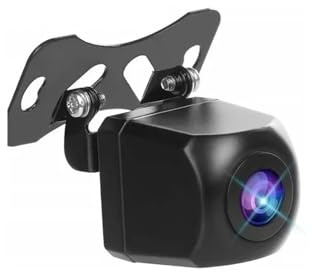 Rear View Camera Parking Assistant Rear View Camera Reversing Camera