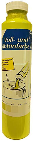 Wilckens - Pintura mate (2 x 750 ml, 1,5 L), color verde pistacho