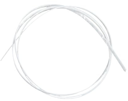 Wooded Guitar Part Zubehör Gitarren-einlagestreifen Gitarrenkanten Für Gitarrenbauer