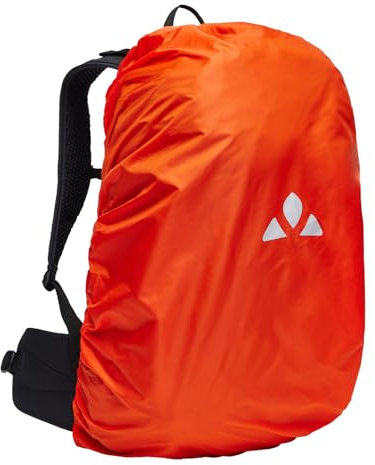 VAUDE Raincover for backpacks 6-15l