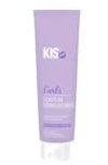 KIS Curls Leave-in acondicionador