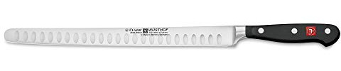 CLASSIC Ham Slicer, Hollow Edge