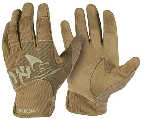 Helikon-Tex All Round Fit Tactical Herren-Handschuhe