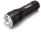 Energizer Eveready LED Taschenlampe, Extrem Hell für Camping, Outdoor und Geschenk, 1 Stück