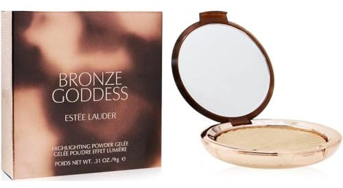 Estée Lauder Fragnances 1000 g