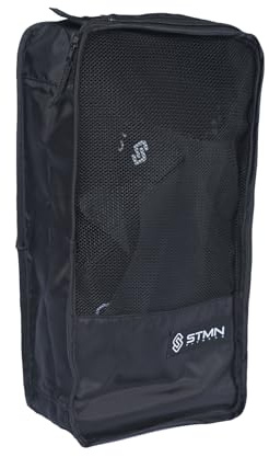STAMINA FITNESS Organisateur S